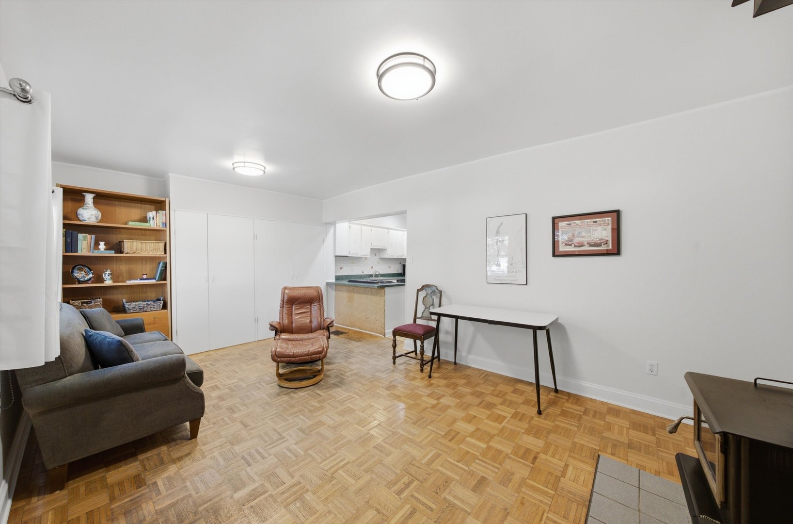 937 Wenonah Avenue Property Photo 18
