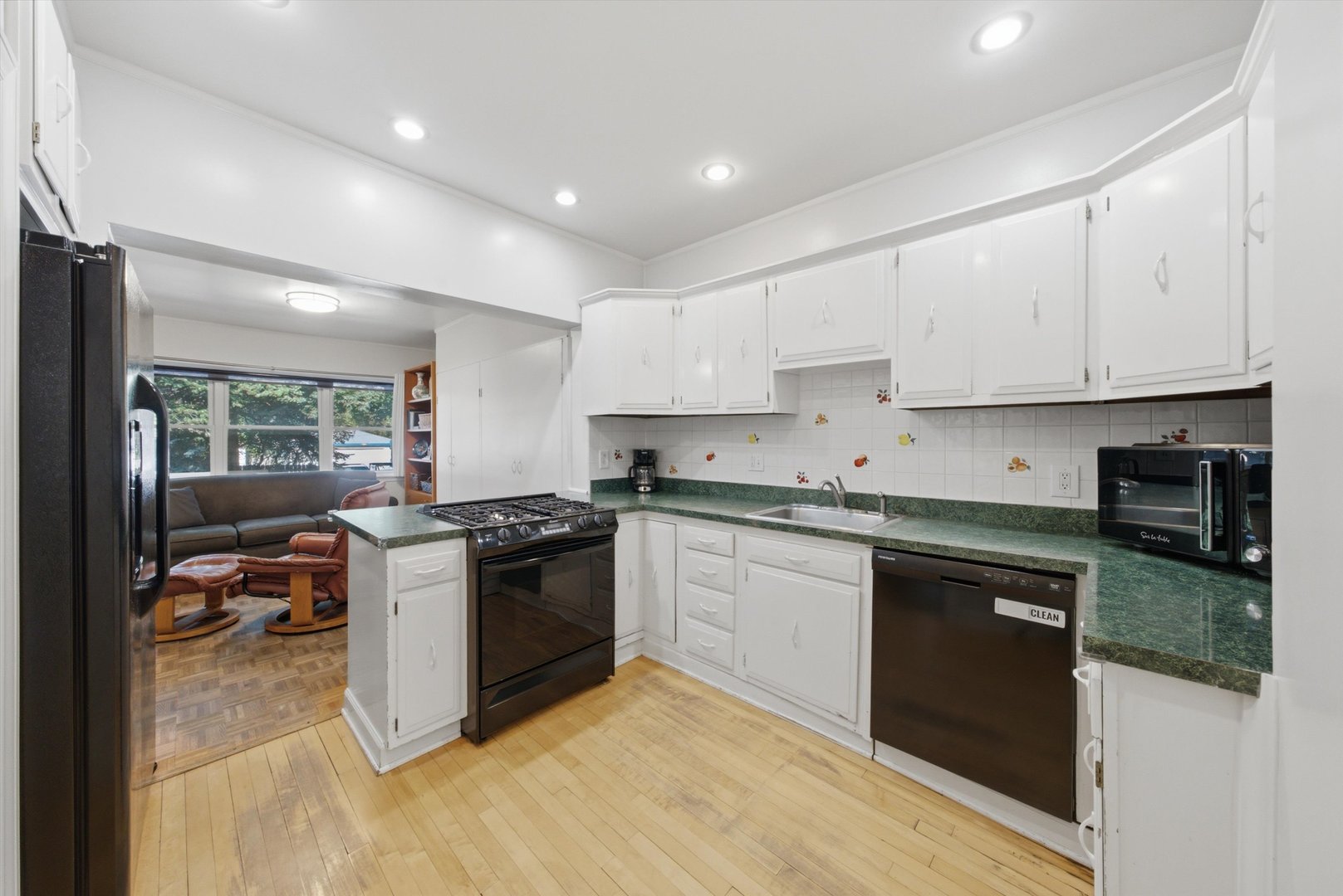 937 Wenonah Avenue Property Photo 19