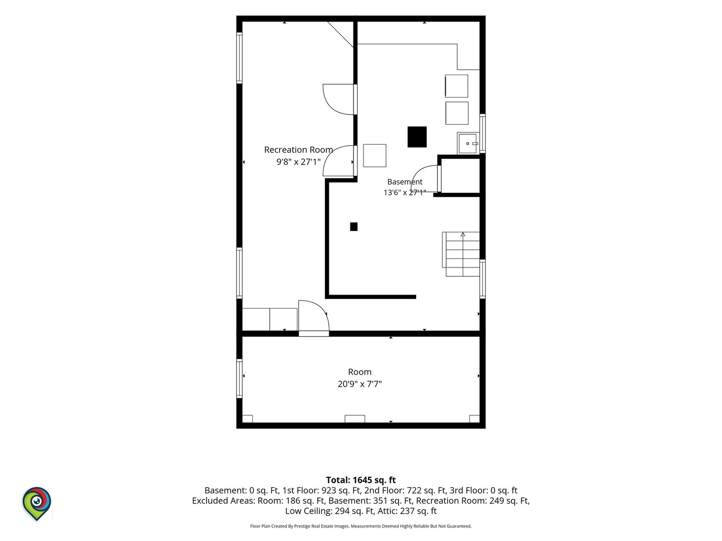 937 Wenonah Avenue Property Photo 39