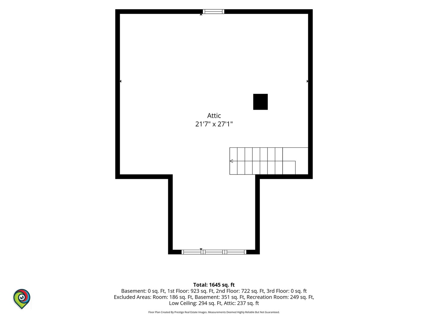937 Wenonah Avenue Property Photo 41