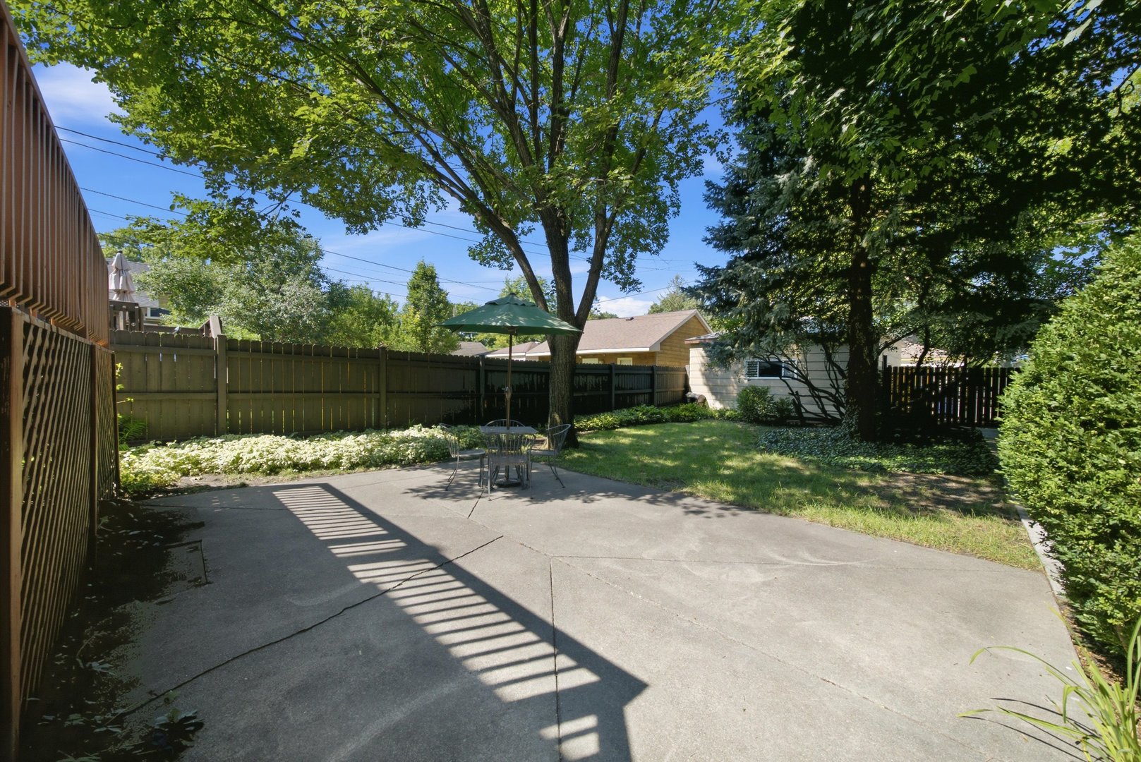 937 Wenonah Avenue Property Photo 46