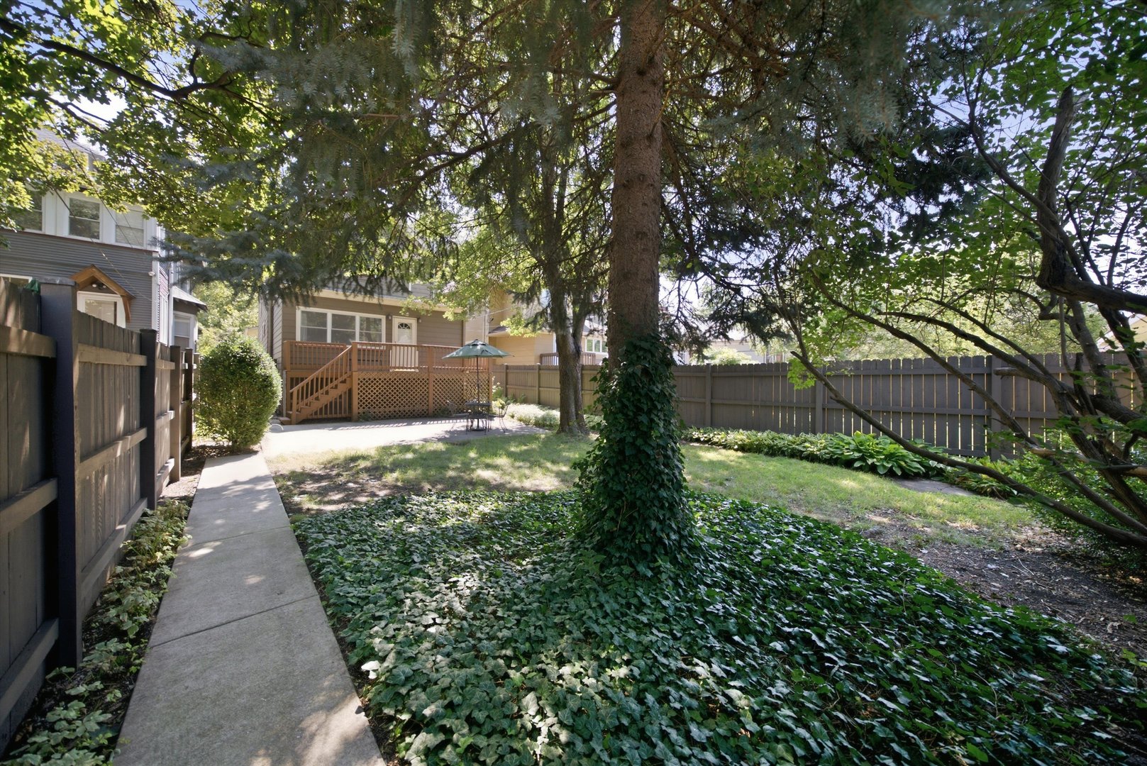937 Wenonah Avenue Property Photo 47