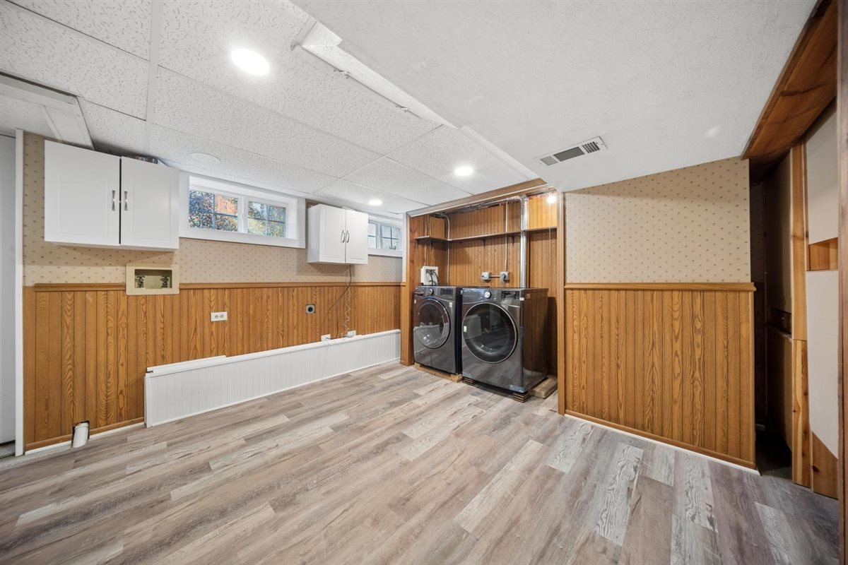 1798 Howard Avenue Property Photo 11