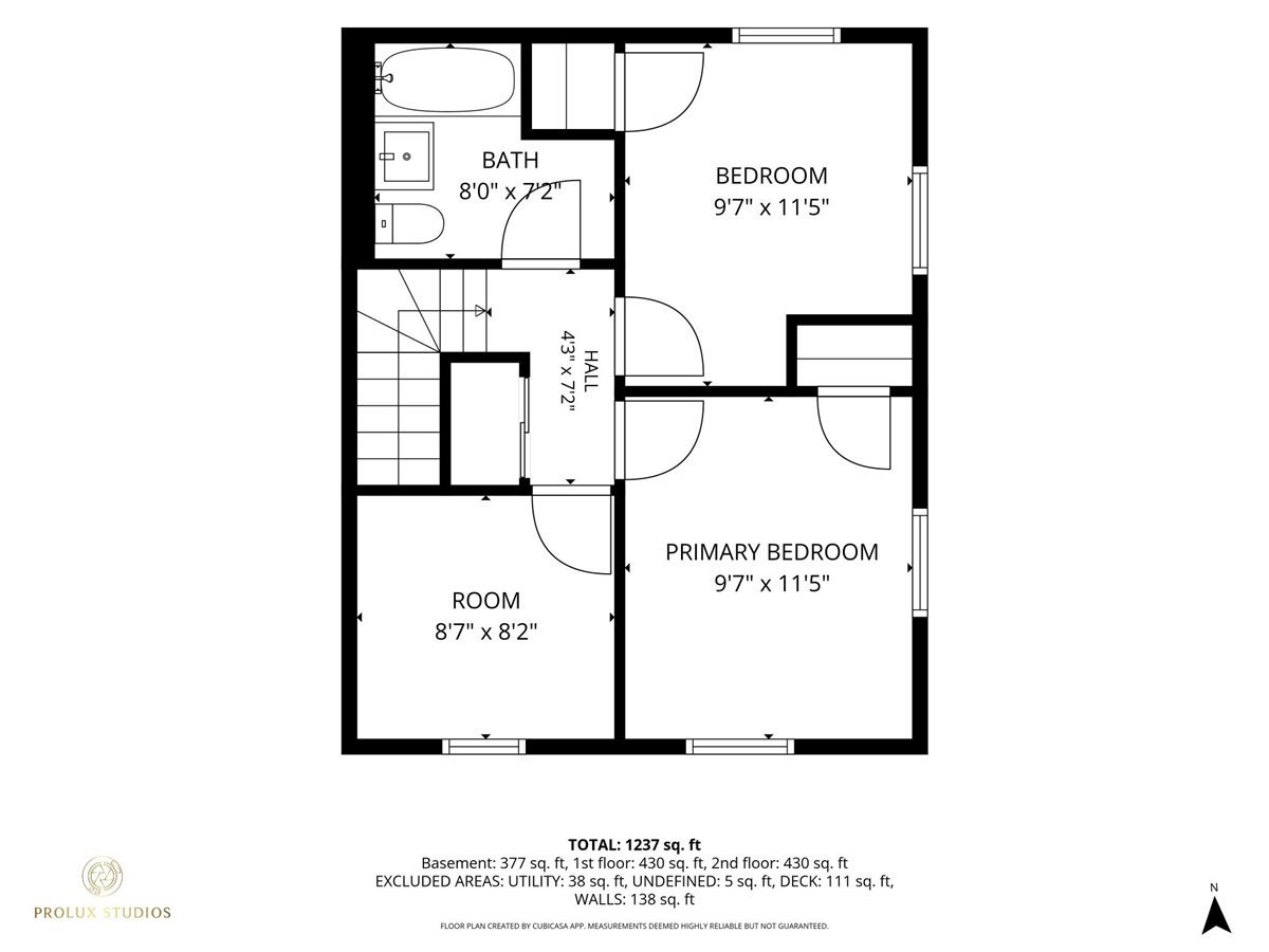 1798 Howard Avenue Property Photo 21