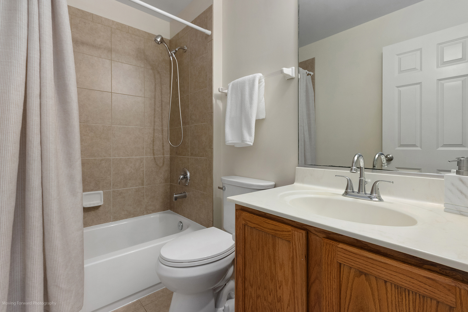 165 Sunflower Lane Property Photo 19