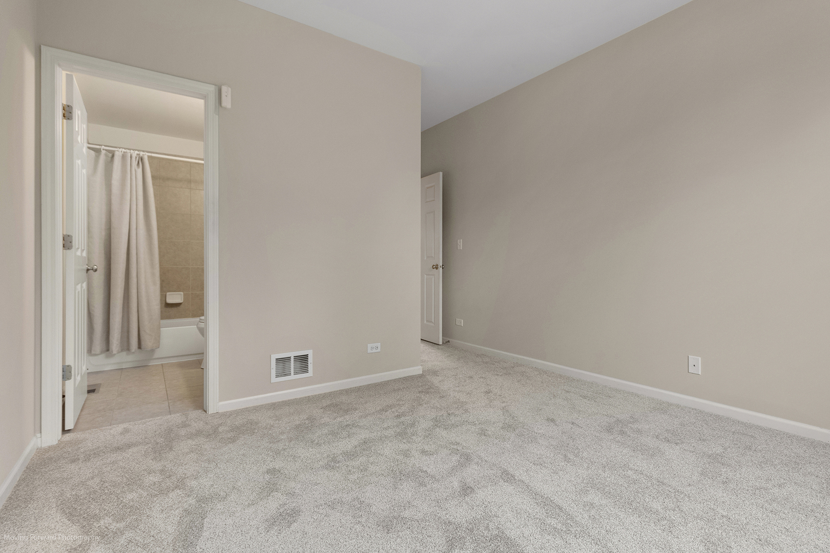 165 Sunflower Lane Property Photo 20