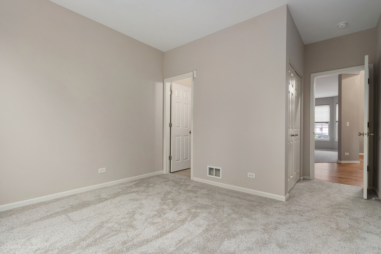 165 Sunflower Lane Property Photo 21