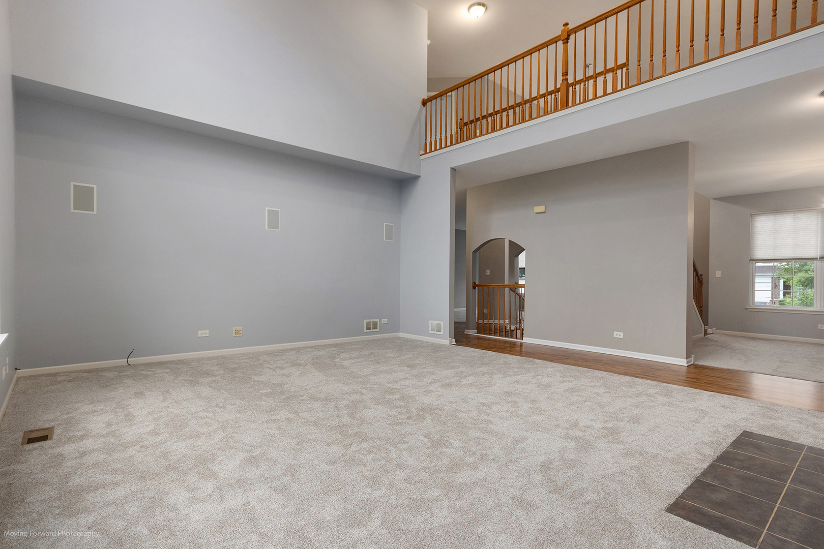 165 Sunflower Lane Property Photo 26