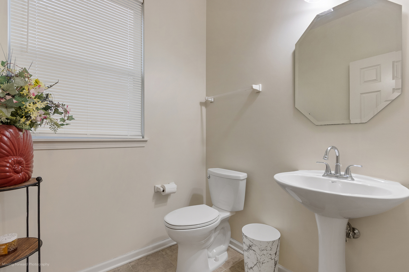 165 Sunflower Lane Property Photo 38