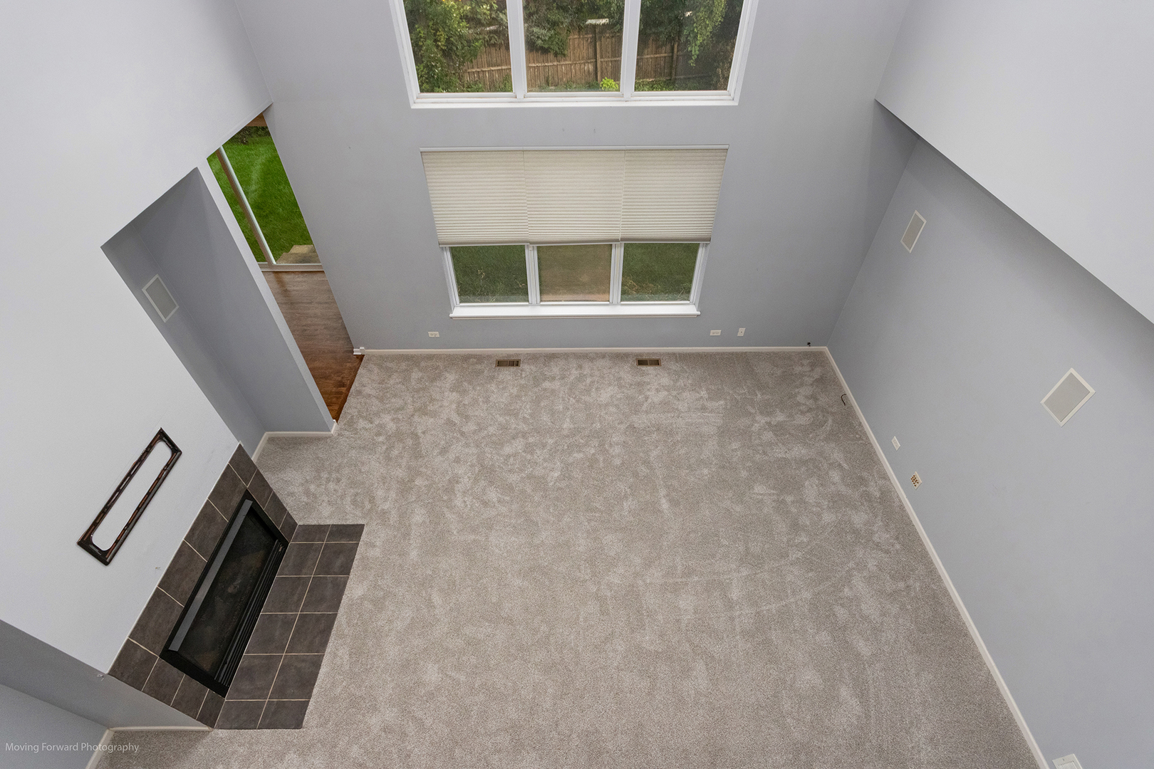 165 Sunflower Lane Property Photo 44