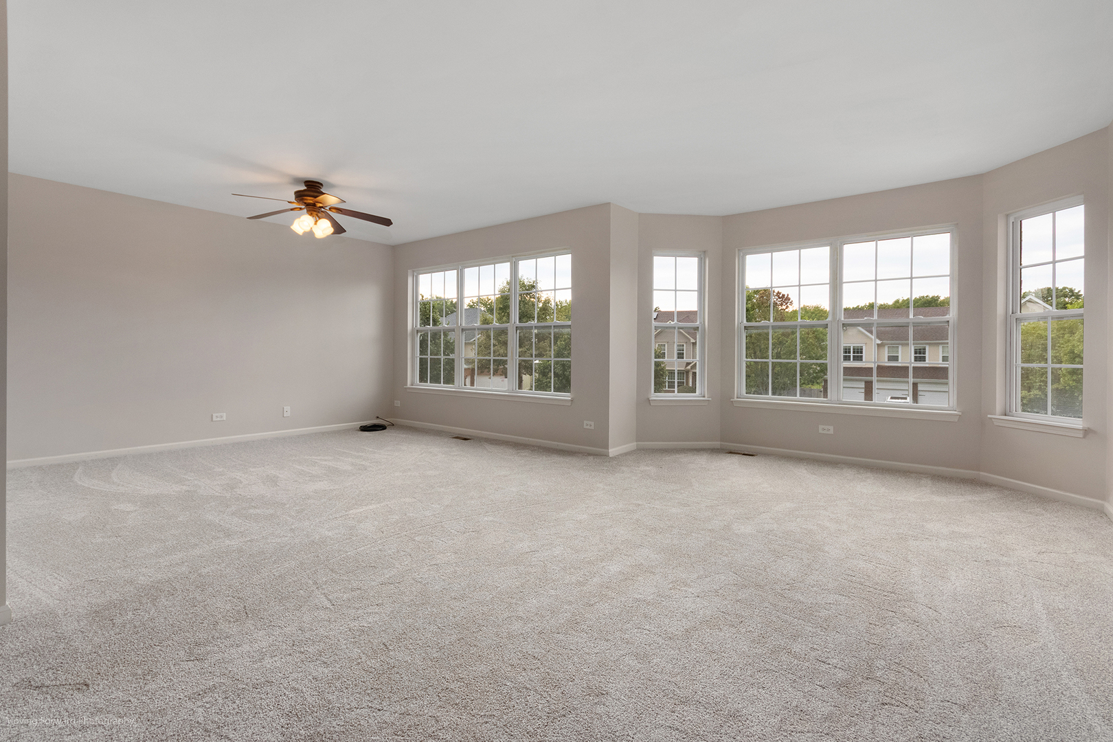 165 Sunflower Lane Property Photo 45