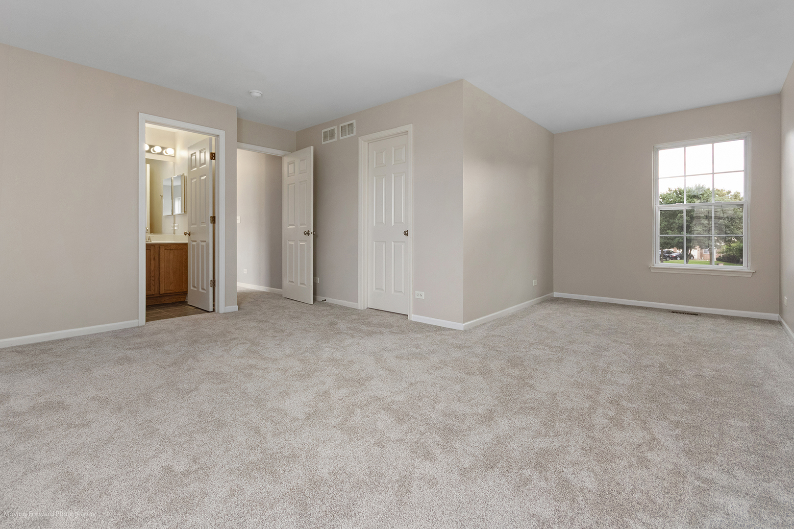 165 Sunflower Lane Property Photo 46