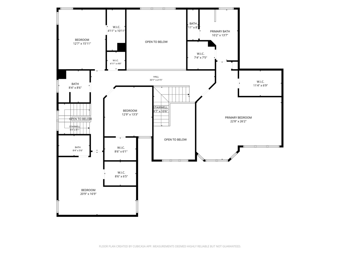 165 Sunflower Lane Property Photo 48