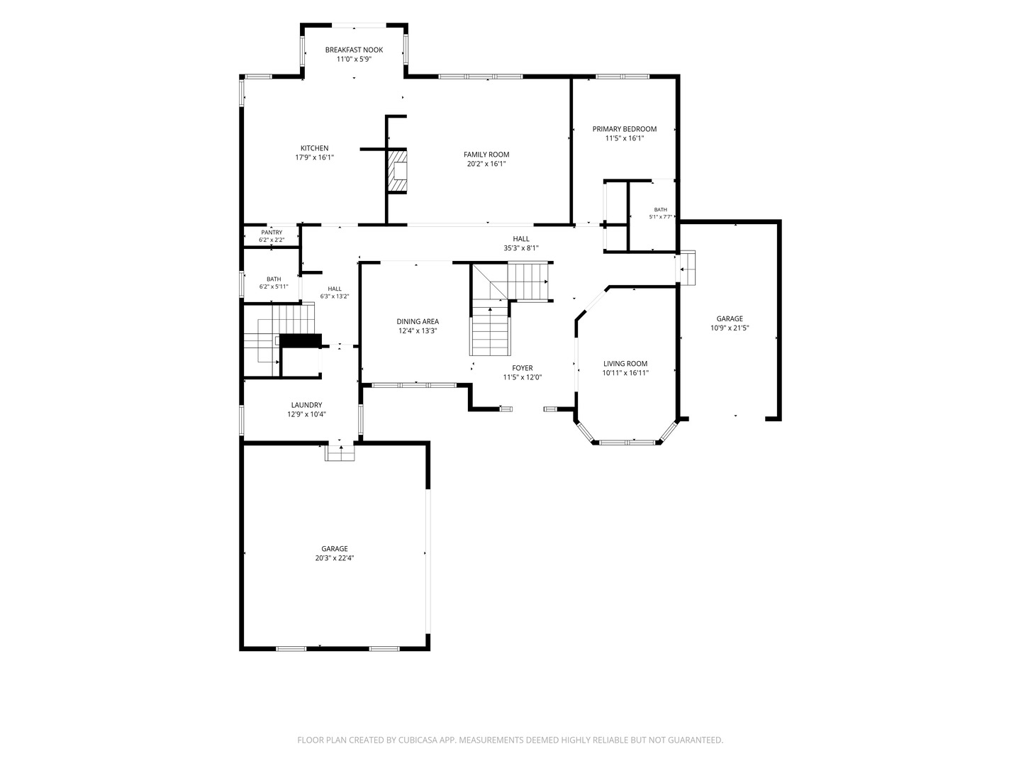 165 Sunflower Lane Property Photo 49
