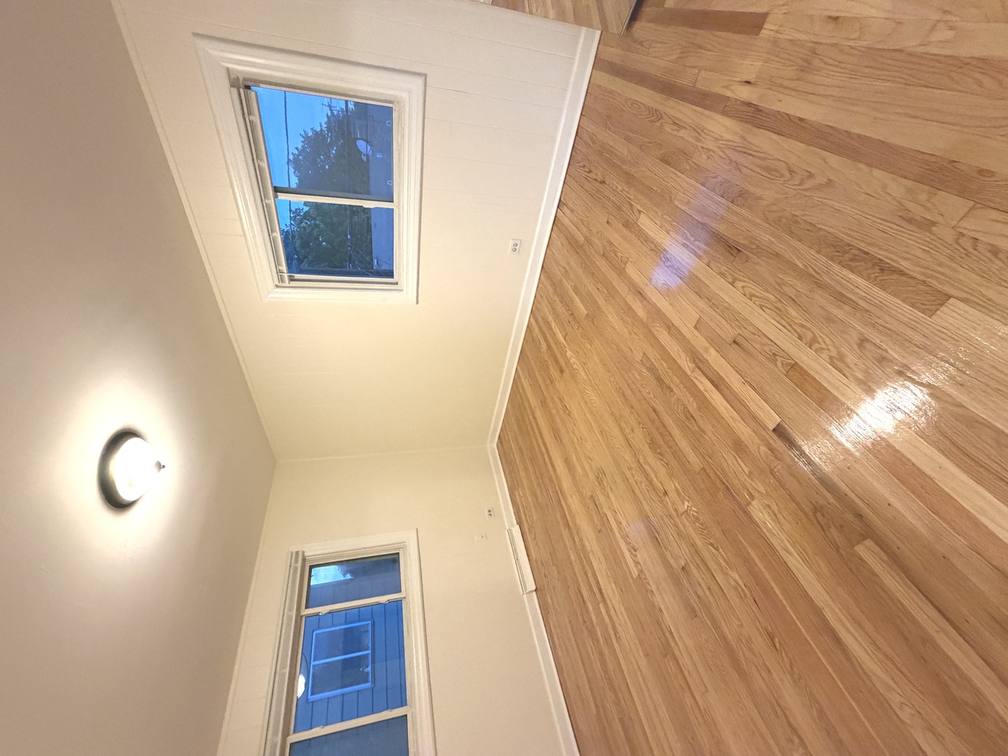 4718 Church Street D Property Photo 4