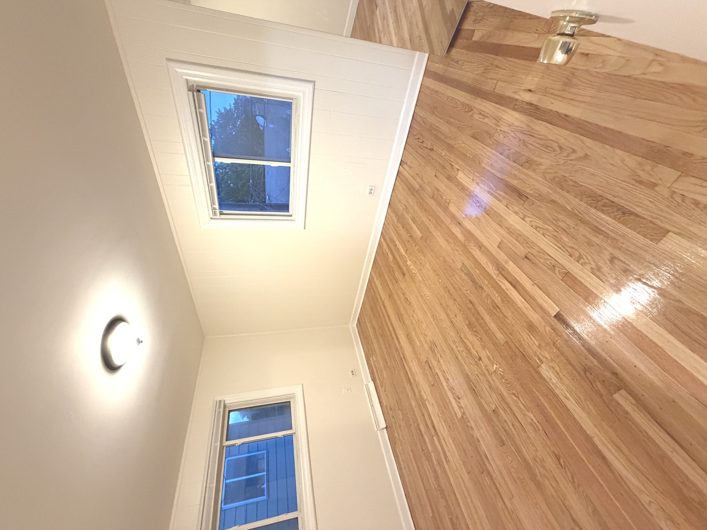 4718 Church Street D Property Photo 5