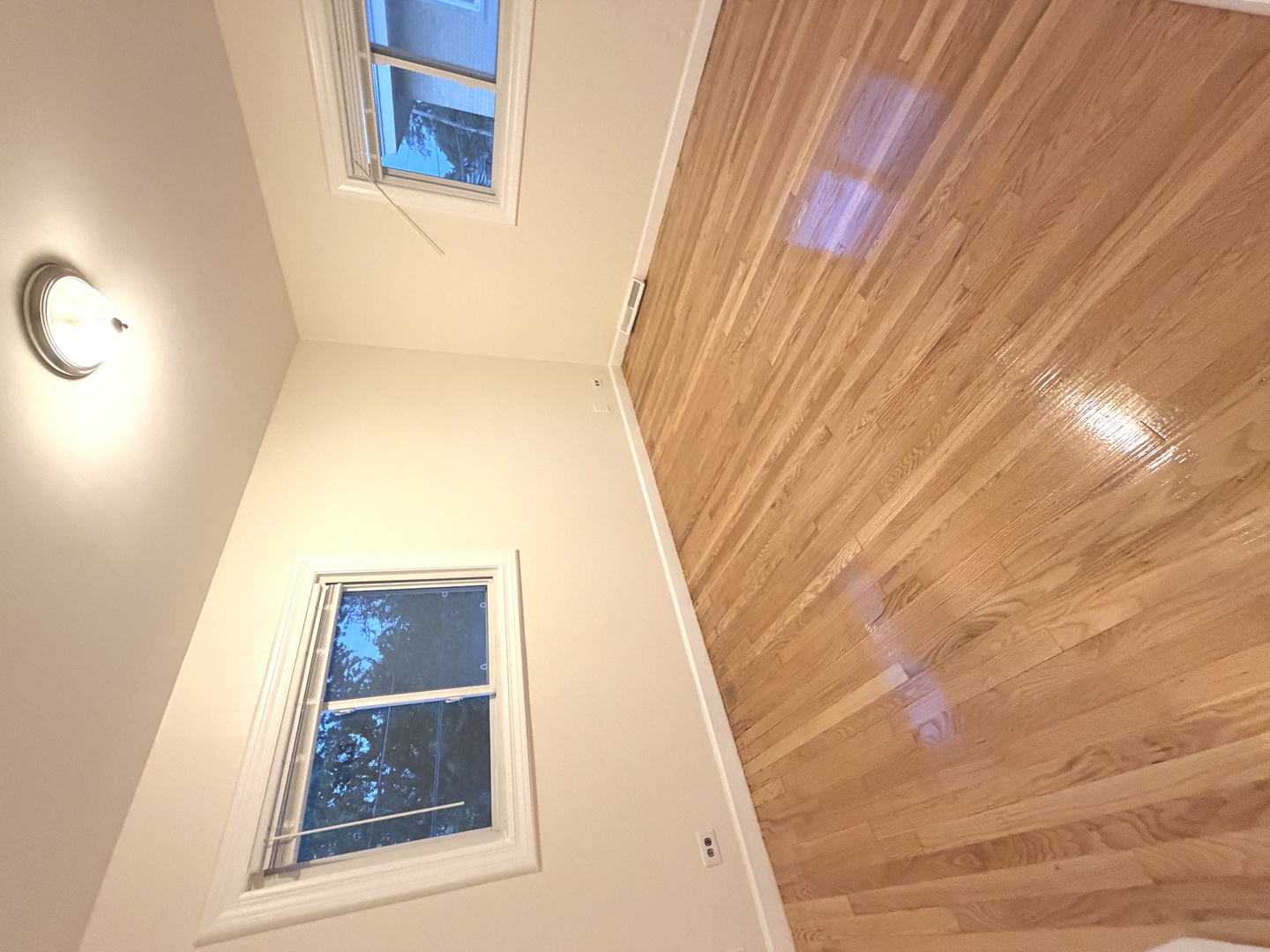 4718 Church Street D Property Photo 6