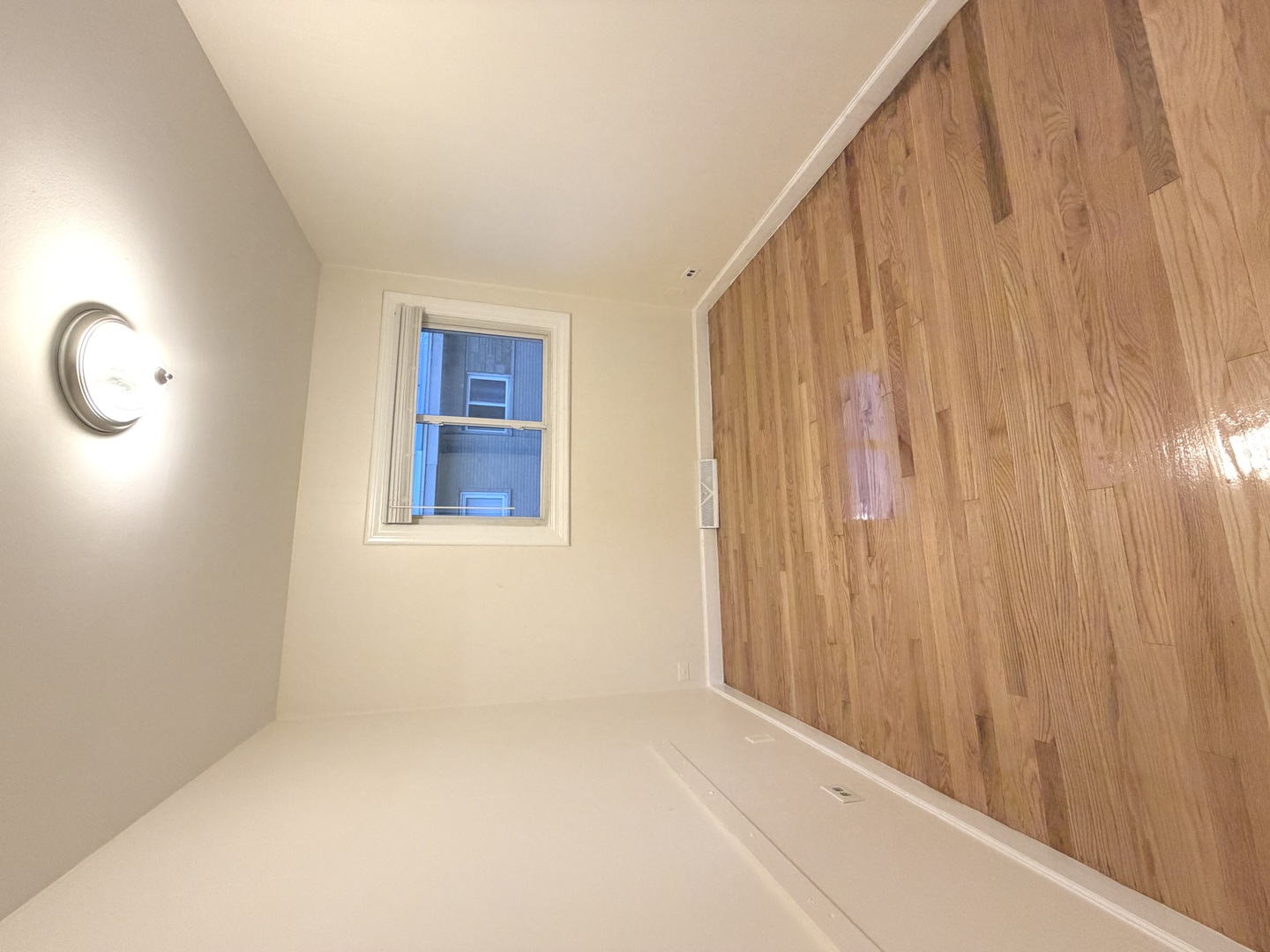 4718 Church Street D Property Photo 7