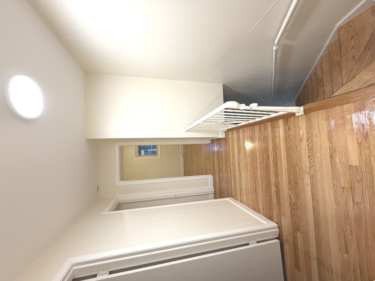 4718 Church Street D Property Photo 8