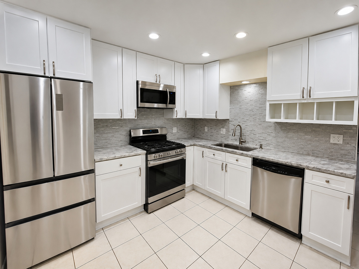 4718 Church Street D Property Photo 10