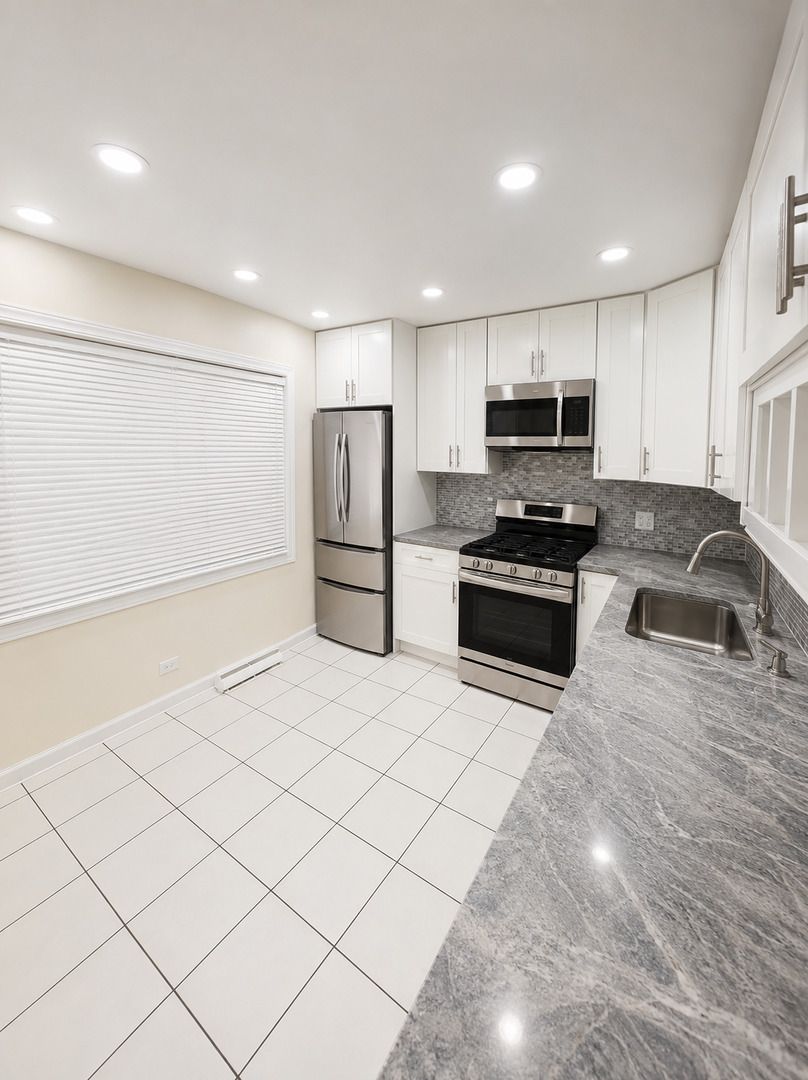 4718 Church Street D Property Photo 11