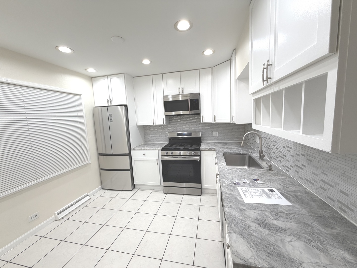 4718 Church Street D Property Photo 12