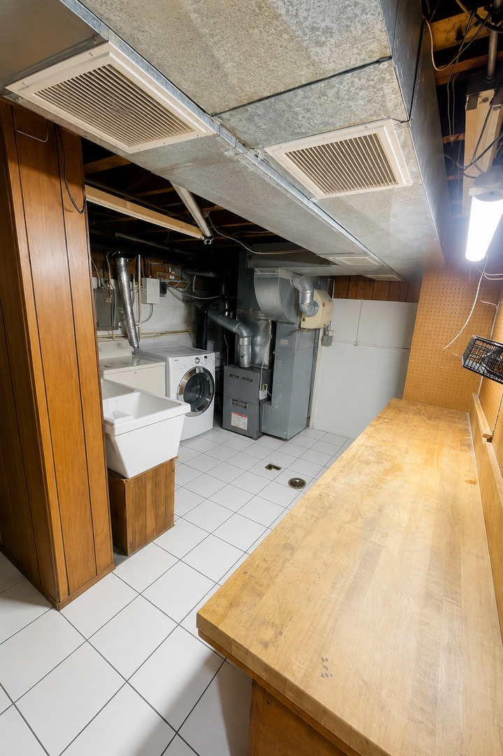 4718 Church Street D Property Photo 17