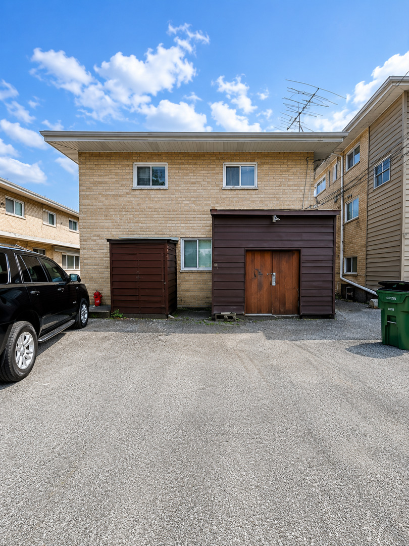 4718 Church Street D Property Photo 18