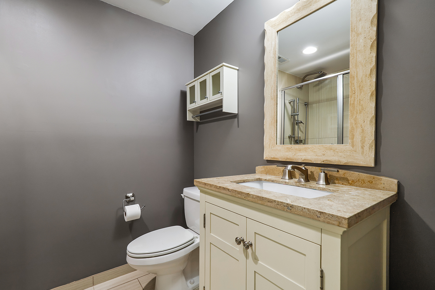114 Hickory Street Property Photo 32