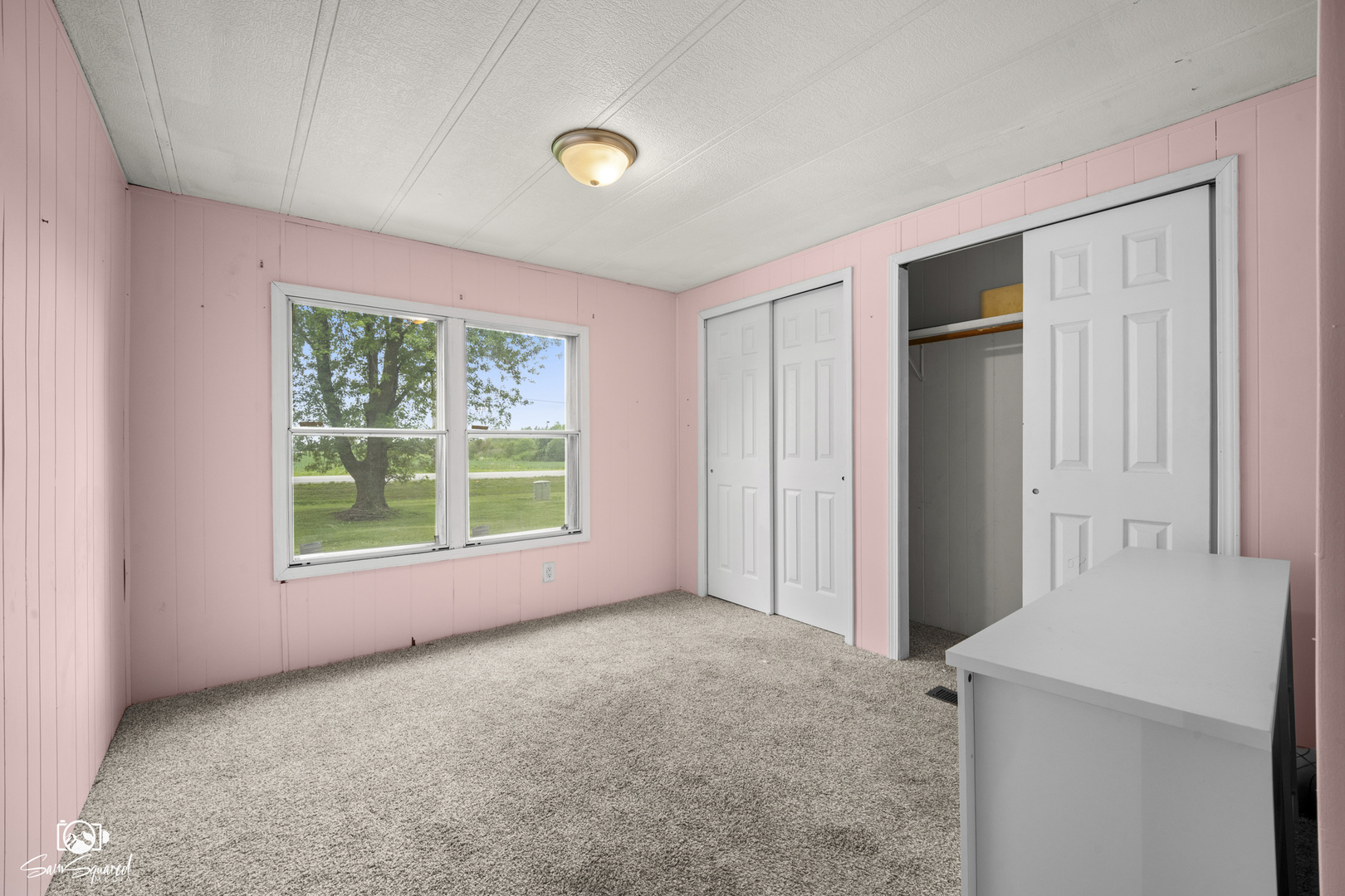 2 Berry Lane Property Photo 14