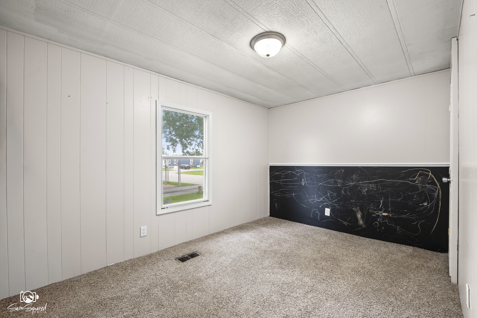 2 Berry Lane Property Photo 15
