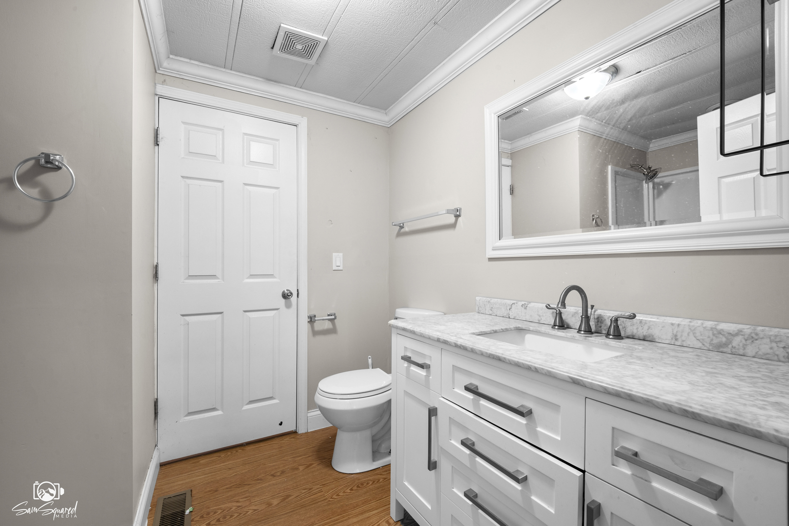 2 Berry Lane Property Photo 16