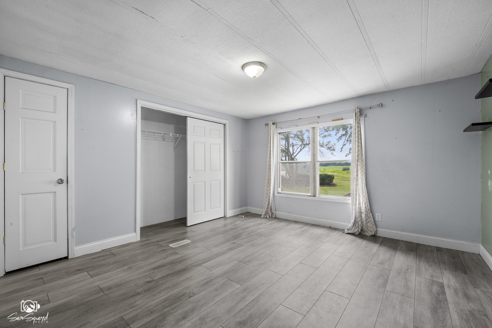 2 Berry Lane Property Photo 17