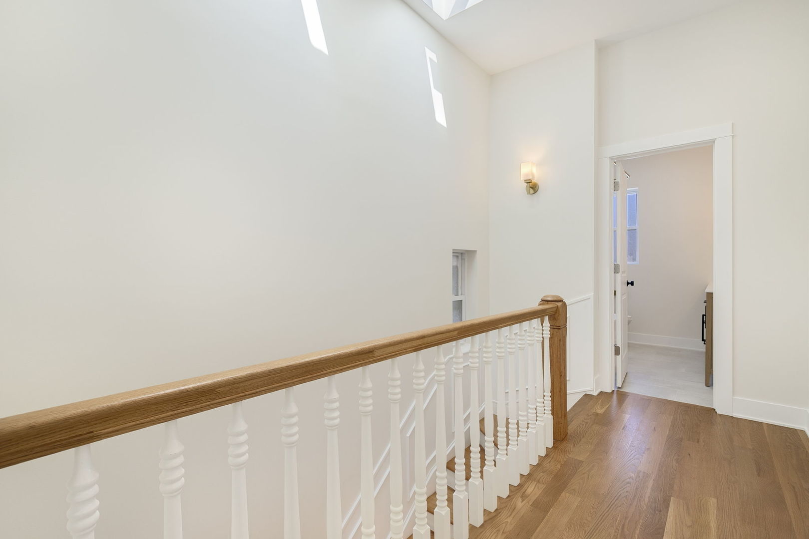 3534 W Le Moyne Street Property Photo 16