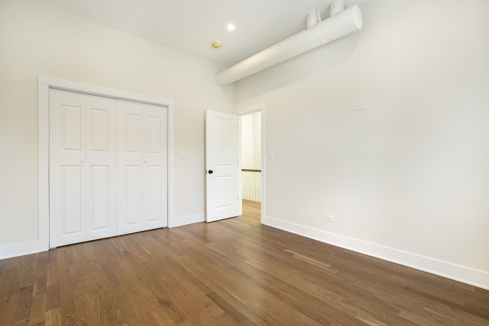 3534 W Le Moyne Street Property Photo 18