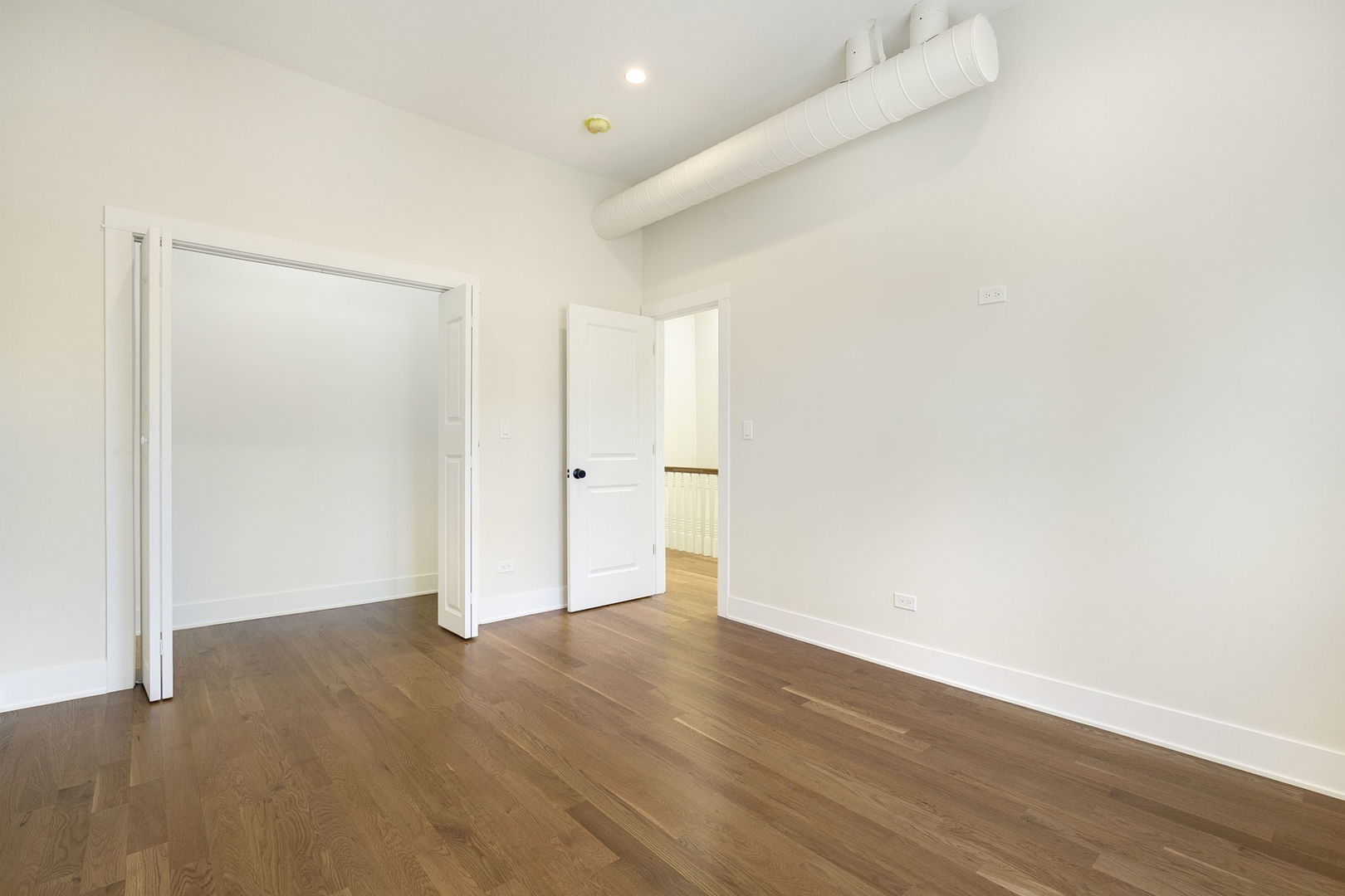 3534 W Le Moyne Street Property Photo 19