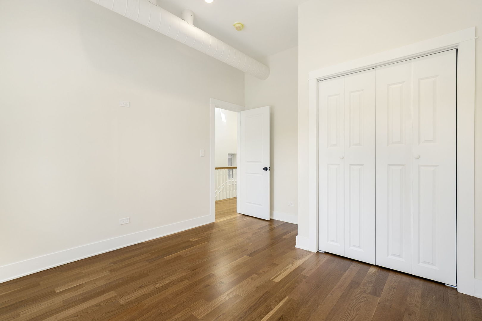 3534 W Le Moyne Street Property Photo 21