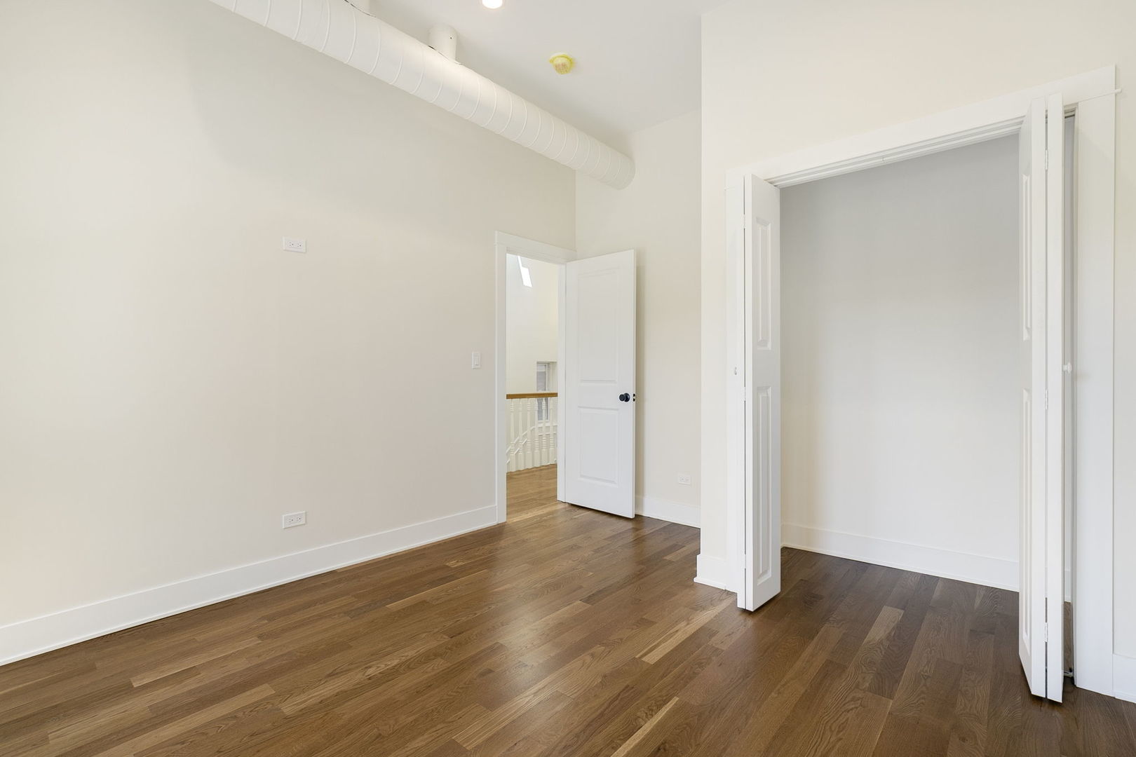 3534 W Le Moyne Street Property Photo 22