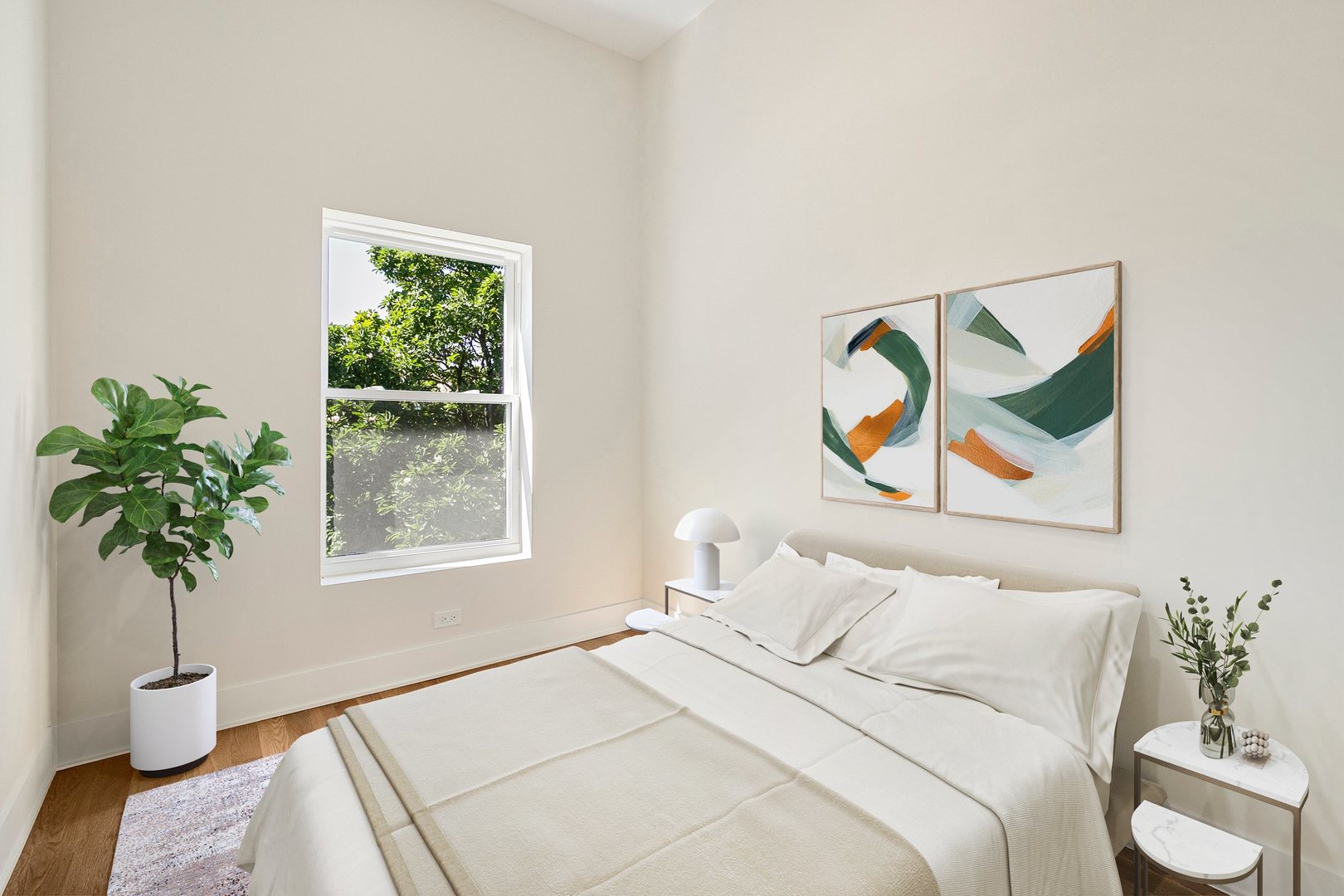 3534 W Le Moyne Street Property Photo 23