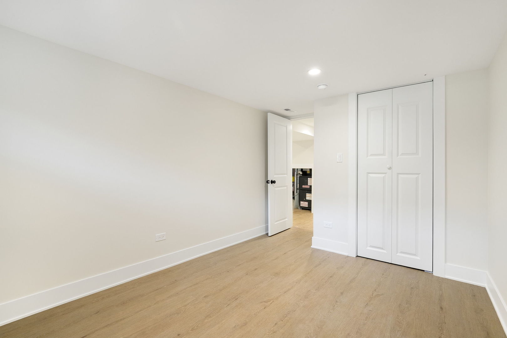 3534 W Le Moyne Street Property Photo 28