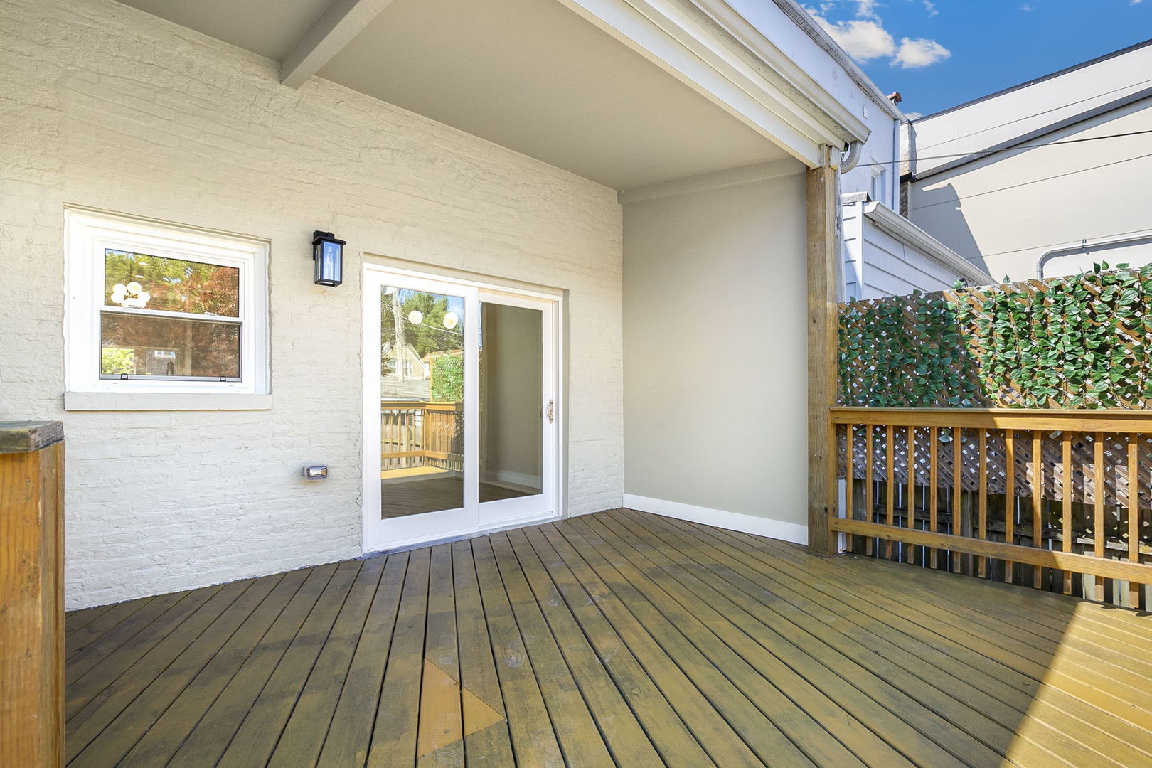 3534 W Le Moyne Street Property Photo 31