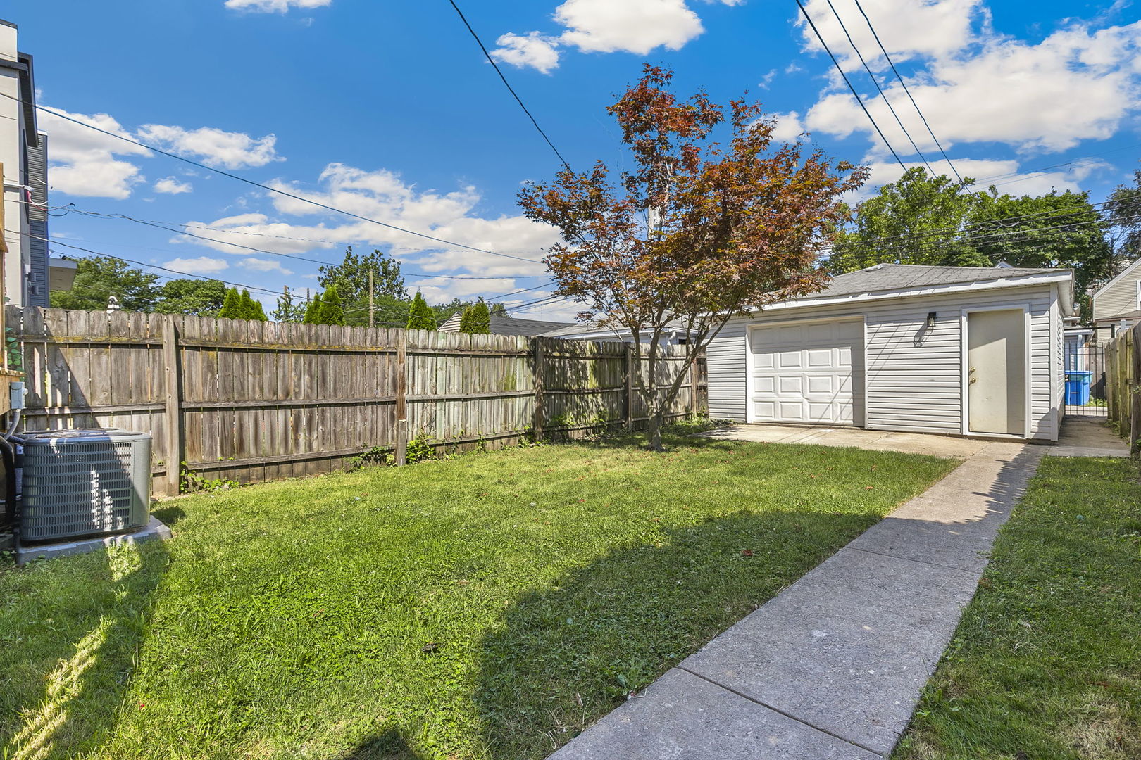 3534 W Le Moyne Street Property Photo 33