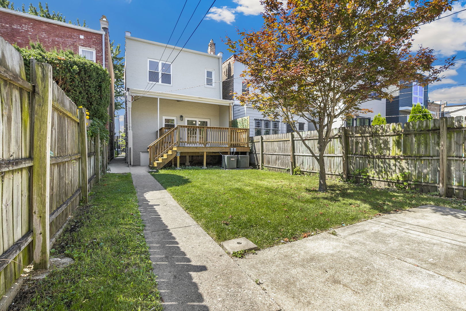 3534 W Le Moyne Street Property Photo 34