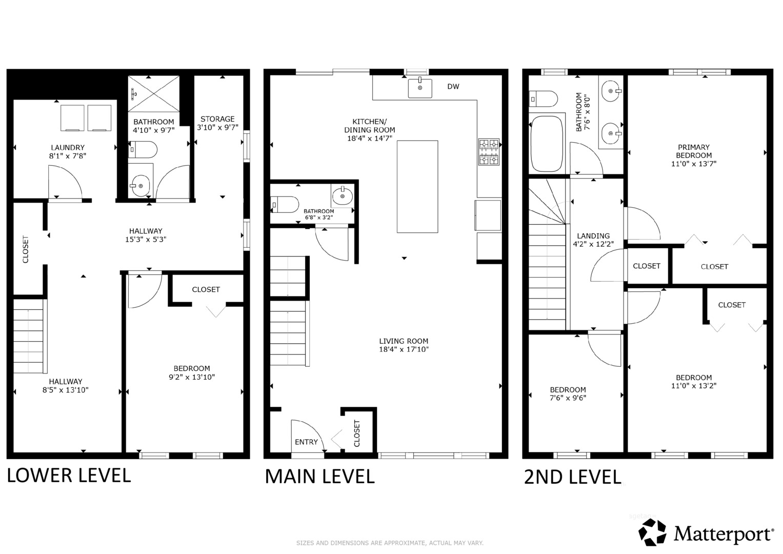 3534 W Le Moyne Street Property Photo 35