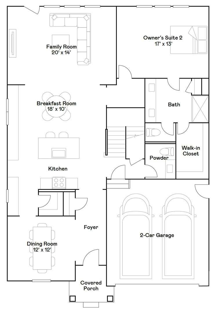 101 Granley Road Property Photo 23