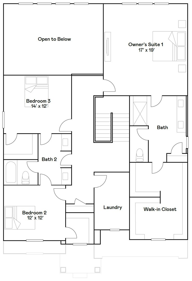 101 Granley Road Property Photo 24