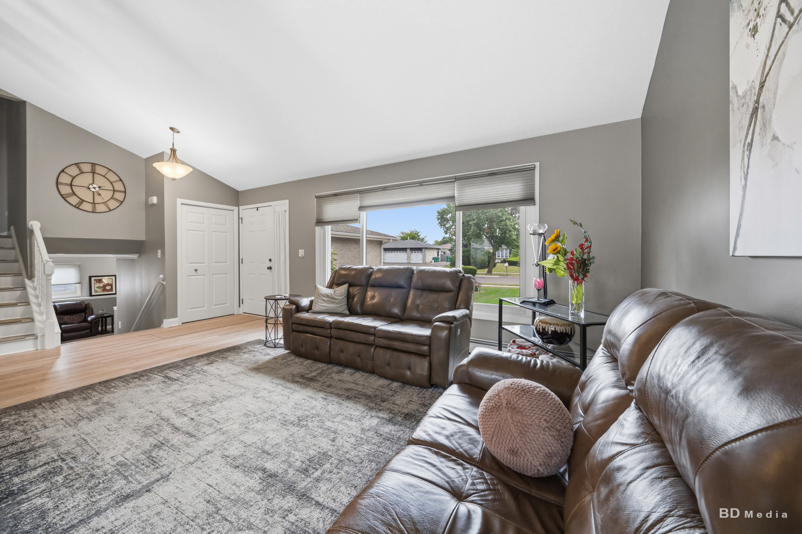 16352 Rowley Lane Property Photo 12