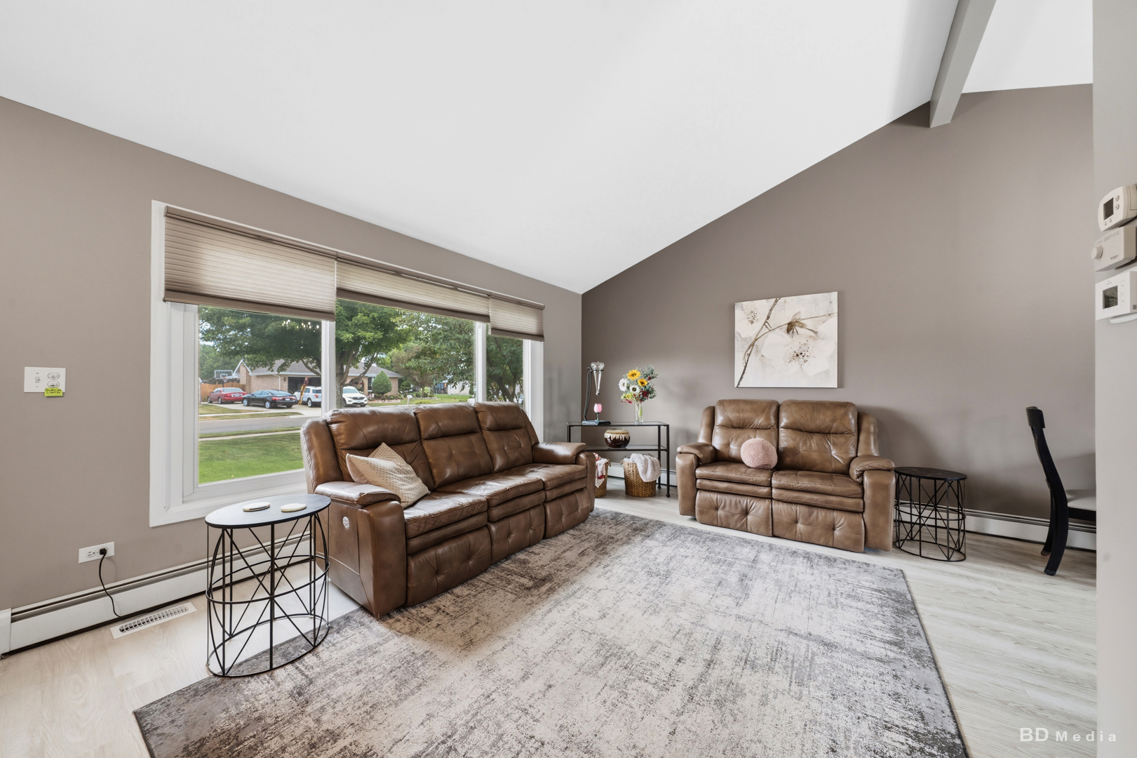 16352 Rowley Lane Property Photo 13