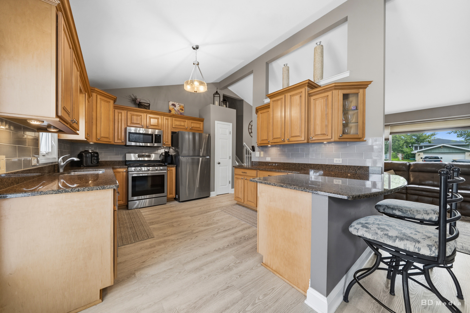 16352 Rowley Lane Property Photo 15