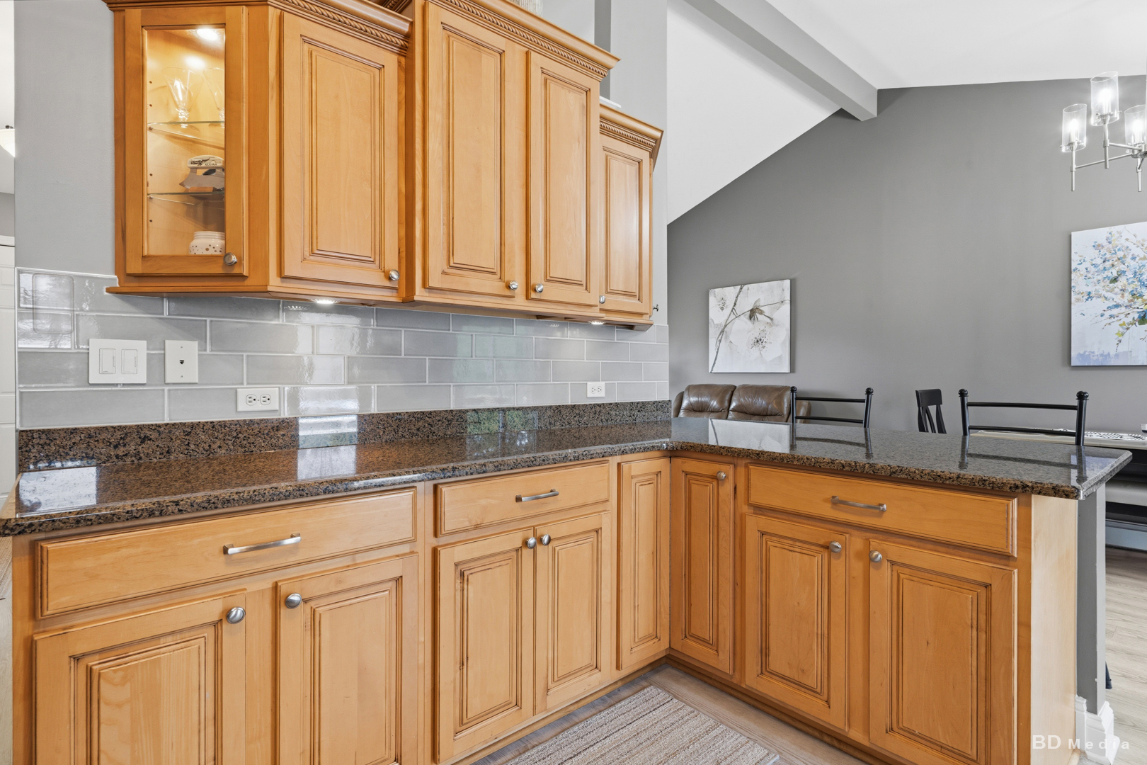 16352 Rowley Lane Property Photo 17